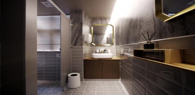 연테라피 (배산역)