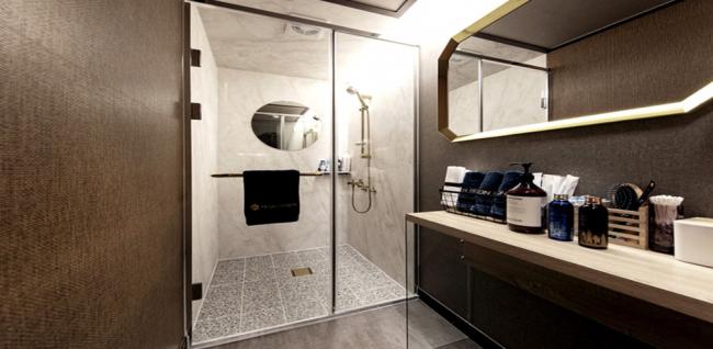 연테라피 (배산역)