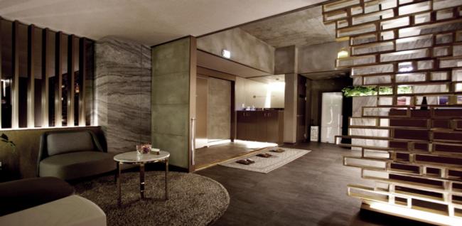 연테라피 (배산역)