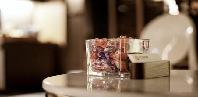 연테라피 (배산역)