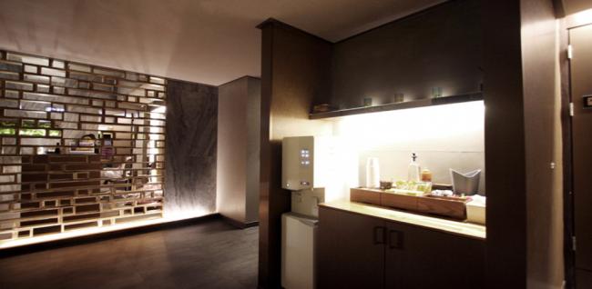 연테라피 (배산역)