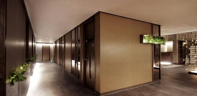 연테라피 (배산역)