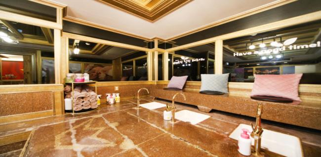 하노이베트남힐링테라피 (진평)