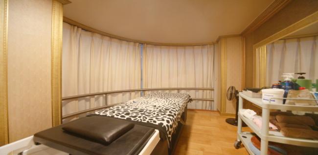 하노이베트남힐링테라피 (진평)