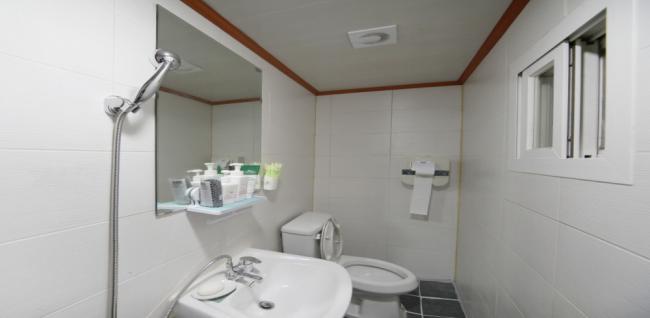 하노이베트남힐링테라피 (진평)