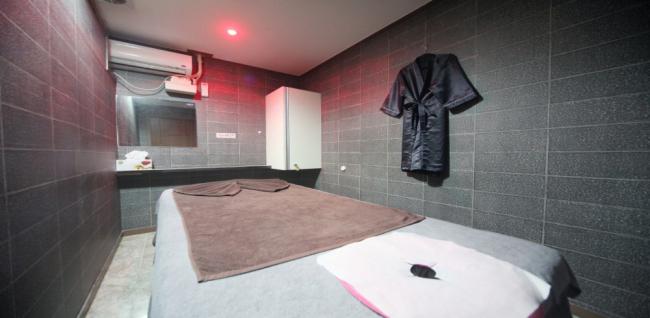  웰빙정통마사지 (천안) 마사지샵 사진 4