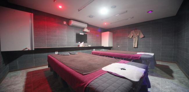  웰빙정통마사지 (천안) 마사지샵 사진 5