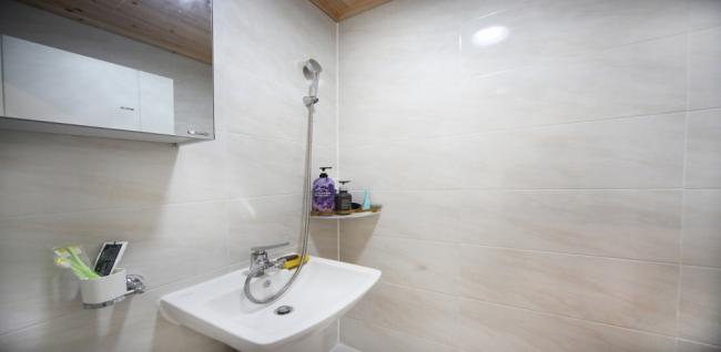 차s힐링마사지 (강일)