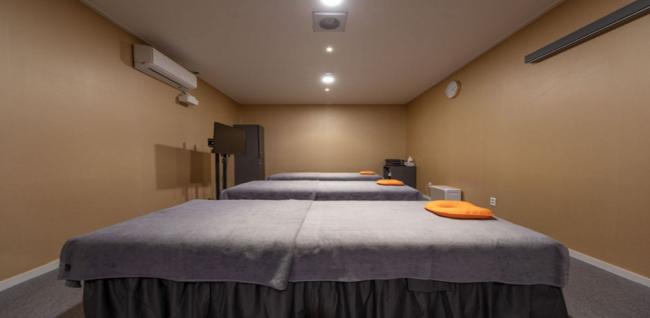  여왕아로마 (두산) 마사지샵 사진 10