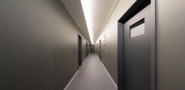  여왕아로마 (두산) 마사지샵 사진 3