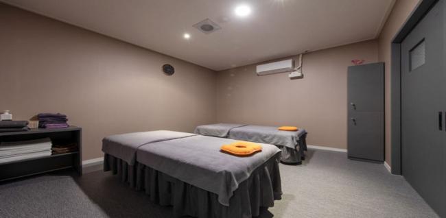  여왕아로마 (두산) 마사지샵 사진 7