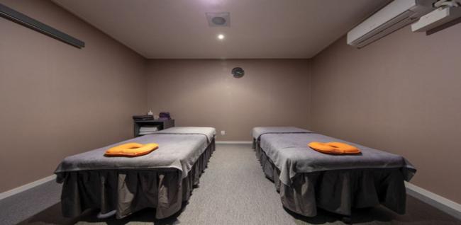  여왕아로마 (두산) 마사지샵 사진 8