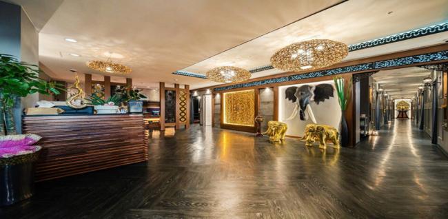 힐링투게더 (제주)