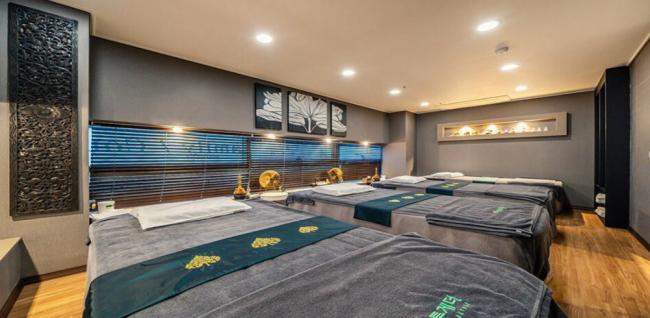 힐링투게더 (제주)