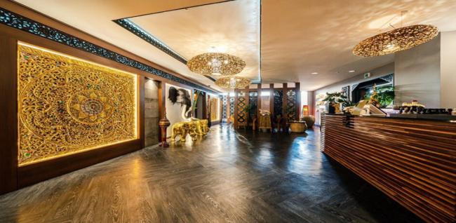 힐링투게더 (제주)