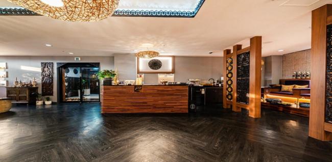 힐링투게더 (제주)