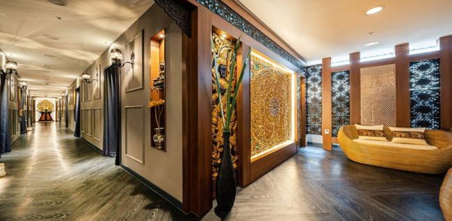 힐링투게더 (제주)