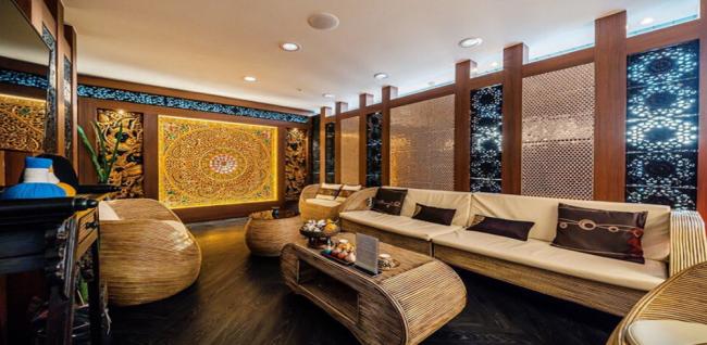 힐링투게더 (제주)