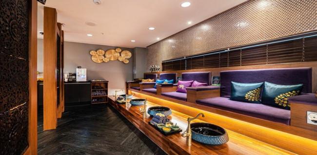 힐링투게더 (제주)