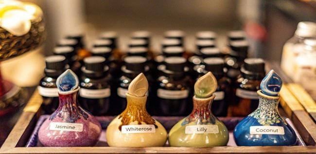 힐링투게더 (제주)