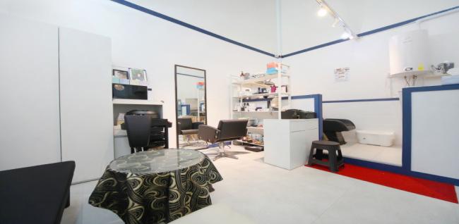 차s힐링마사지 (위례)