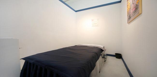 차s힐링마사지 (위례)