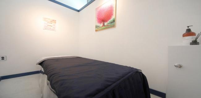 차s힐링마사지 (위례)