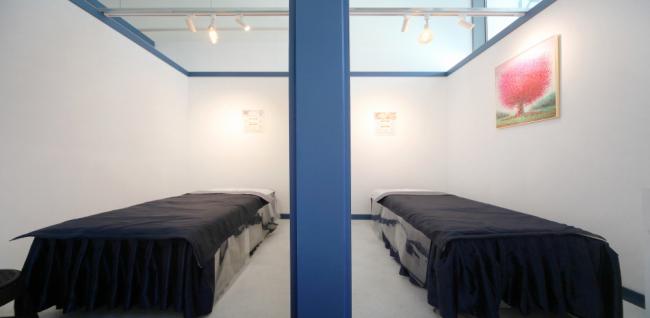 차s힐링마사지 (위례)