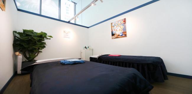 차s힐링마사지 (위례)