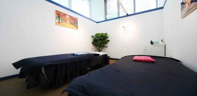 차s힐링마사지 (위례)