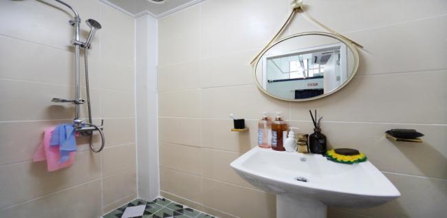 차s힐링마사지 (위례)