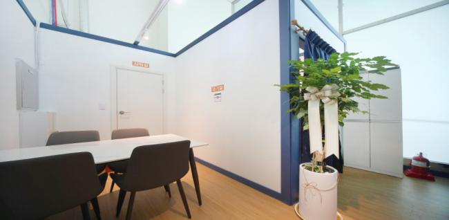 차s힐링마사지 (위례)