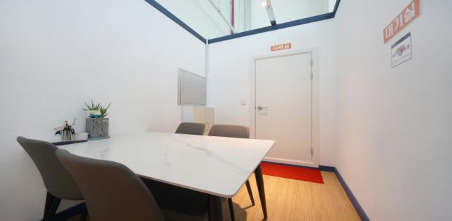 차s힐링마사지 (위례)