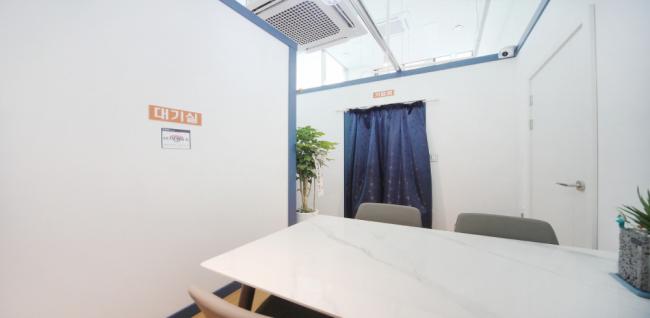 차s힐링마사지 (위례)