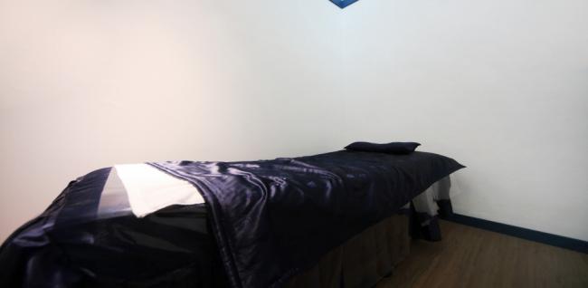 차s힐링마사지 (위례)