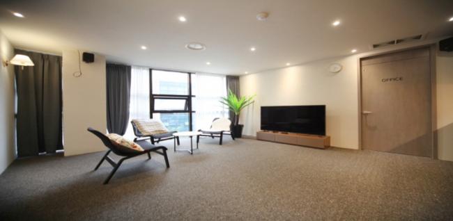  로아테라피 (신도림) 마사지샵 사진 2