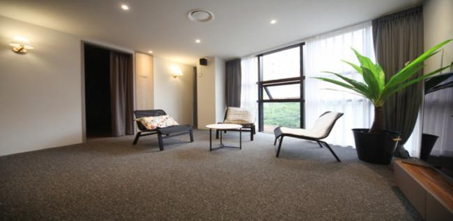  로아테라피 (신도림) 마사지샵 사진 3