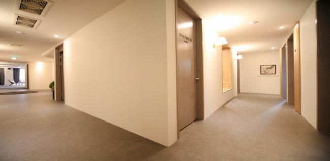  로아테라피 (신도림) 마사지샵 사진 5