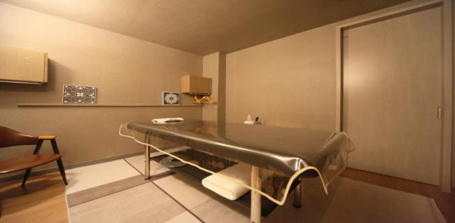  로아테라피 (신도림) 마사지샵 사진 6