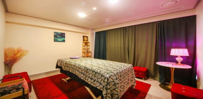 케렌시아 (역삼)