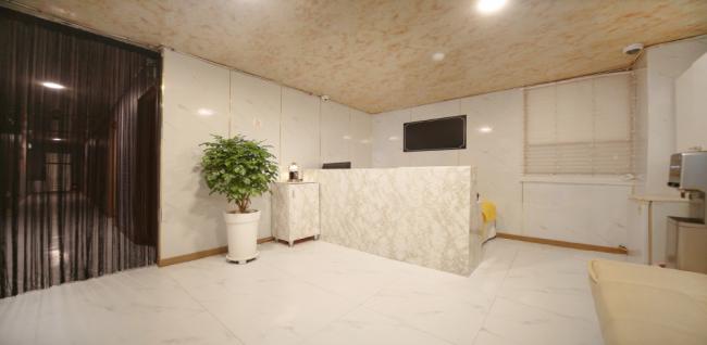 풀림마사지 (가리봉)