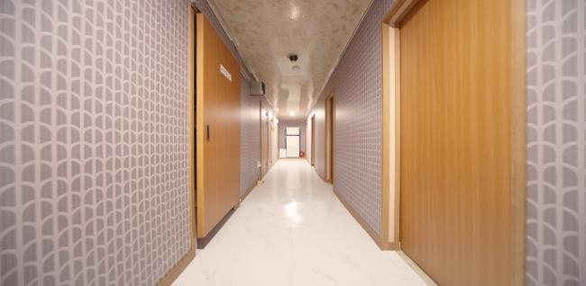 풀림마사지 (가리봉)