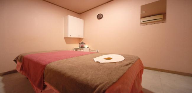 풀림마사지 (가리봉)