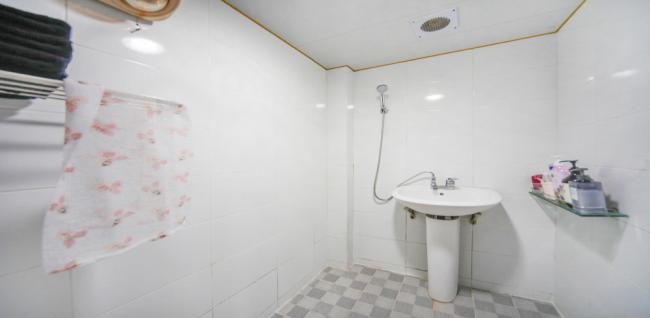 풀림마사지 (가리봉)