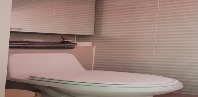  세븐스웨디시 (청주터미널) 마사지샵 사진 5