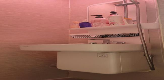  세븐스웨디시 (청주터미널) 마사지샵 사진 6