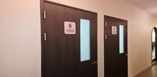  박카스바디케어 (복대) 마사지샵 사진 10