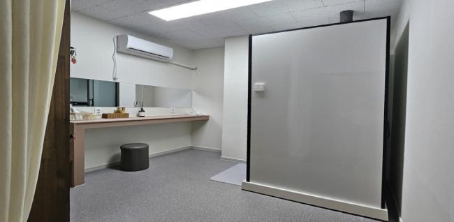  박카스바디케어 (복대) 마사지샵 사진 11