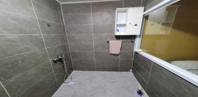  풋사랑 (제주) 마사지샵 사진 5