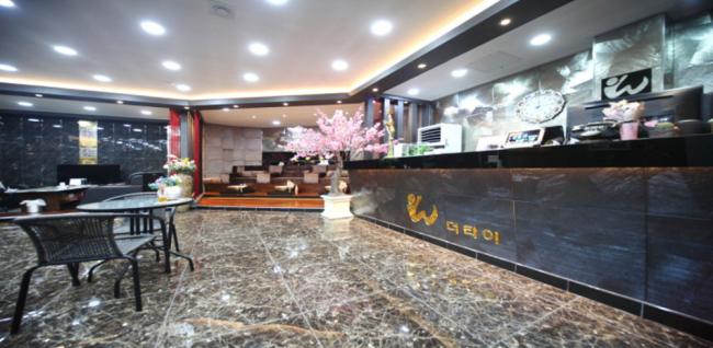  더타이 (성화) 마사지샵 사진 1